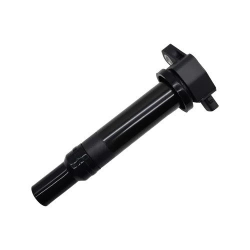 27301-26646 27301-26640 Ignition Coil Compatible with Hyundai Accent Elantra Kia Rondo Rio Rio5 L4 1.6 2006-11 - image 2
